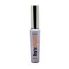 BENEFIT - They're Real Beyond Mascara - Black IB202 / 039200 8.5g/0.3oz